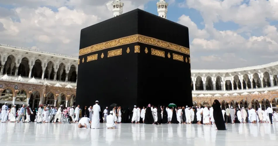 10 Historical Ziyarat places in Makkah