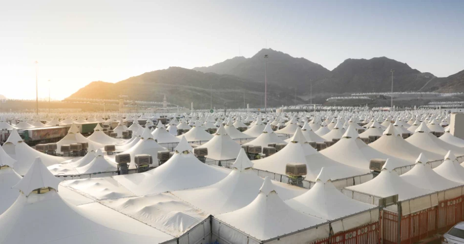 10 Historical Ziyarat places in Makkah