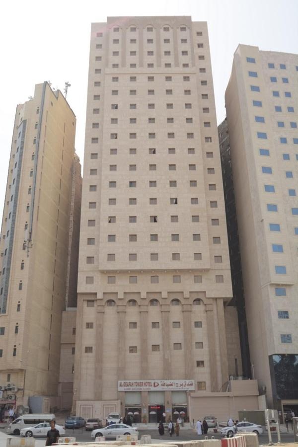 Borj Al Deafah Hotel image 1