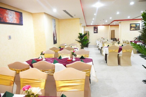 Borj Al Deafah Hotel image 23