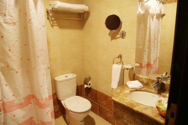 Borj Al Deafah Hotel image 46