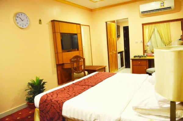 Borj Al Deafah Hotel image 6