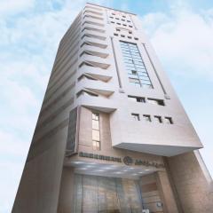 Emaar Al Khalil